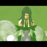 Видео #3 из Drakengard 3