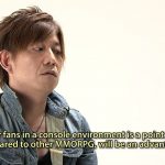 Видео #15 из Final Fantasy 14: A Realm Reborn