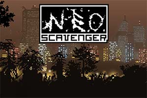 neo-scavenger-300x200