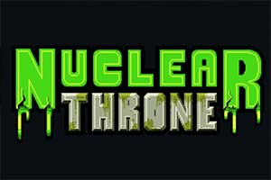 nuclear-throne-300x200