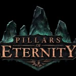 Pillars of Eternity выйдет во второй половине 2014 года