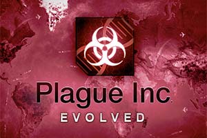 plague-inc-evolved-300x200