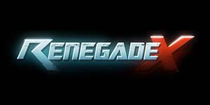 renegade-x-logo-300x150