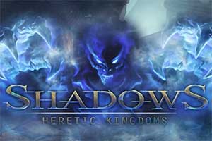 shadows-heretic-kingdoms-300x200