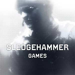 sledgehammer-games-300px
