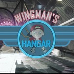 Star Citizen: Обзор 61-го эпизода Wingman’s Hangar (19 марта 2014)