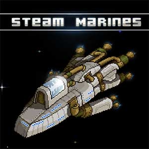 steam-marines-300px