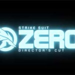 Strike Suit Zero выйдет на консолях нового поколения