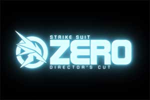 strike-suit-zero-directors-cut-300x200