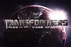 transformers-rise-of-the-dark-spark-300x200