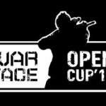 Mail.Ru проведёт в марте открытый чемпионат по Warface