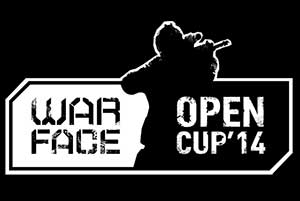 warface-open-cup-2014-300x200