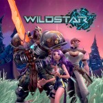 Игроки WildStar отправятся в виртуальные приключения
