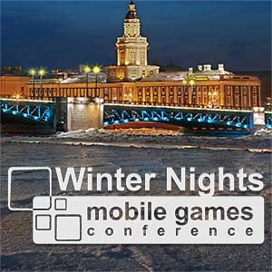 winter-nights-mobile-games-conference-300px