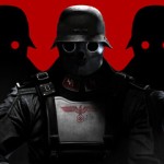К Wolfenstein: The New Order приложат ключ на участие в “бете” Doom