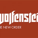 Видео из Wolfenstein: The New Order – “House of the Rising Sun”