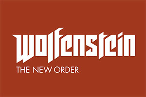 wolfenstein-the-new-order-300x200