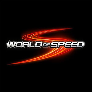 world-of-speed-300px