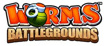 worms-battlegrounds-350px