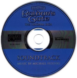 Baldurs-Gate-The-Original-Saga-Soundtrack__Cover-298x300.jpg 