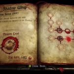Видео #14 из Castlevania: Lords of Shadow 2