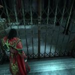 Видео #13 из Castlevania: Lords of Shadow 2