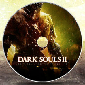 download dark souls 2 ost for free