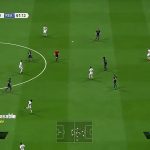 Видео #20 из FIFA 14