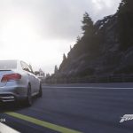 Видео #14 из Forza Motorsport 5