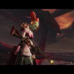 Видео #27 из Guild Wars 2