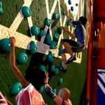 Видео #10 из Kinect Sports Rivals
