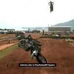 Видео #11 из MXGP: The Official Motocross Videogame