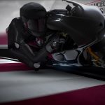 “Тизер” MotoGP 14