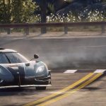 Видео #18 из Need for Speed: Rivals