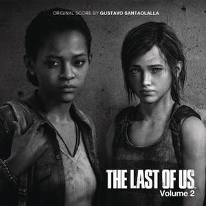 The-Last-of-Us-Volume-2__Cover-300x300.jpeg