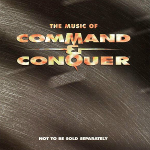 The-Music-of-Command-Conquer_Cover-300x300.jpg
