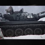 Видео #21 из World of Tanks