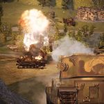 Видео #23 из World of Tanks