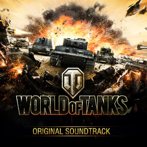 World-of-Tanks-Original-Soundtrack__Cover-300x300.jpg