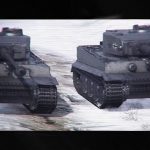 Видео #20 из World of Tanks