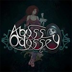 Видео к выходу Abyss Odyssey