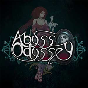 abyss-odyssey-300px