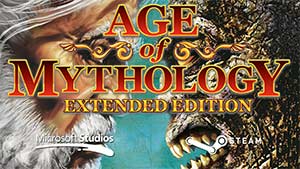 age-of-mythology-extended-edition-w300