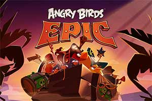 angry-birds-epic-300x200