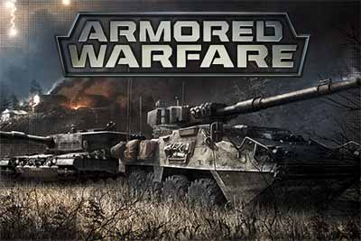 armored-warfare-400x250