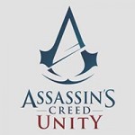 “Кооперативный” трейлер Assassin’s Creed: Unity