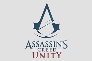 assassins-creed-unity-300x200