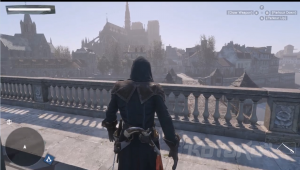 assassins-creed-unity-screenshot3