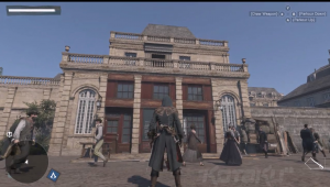 assassins-creed-unity-screenshot4