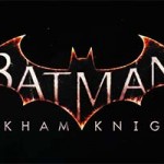 Анонс даты релиза и двух “коллекционок” Batman: Arkham Knight 